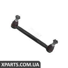 РУЛЬОВА ТЯГА Applus 23446AP