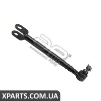 СТІЙКА СТАБІЛІЗАТОРА Applus 23449AP СТІЙКА СТАБІЛІЗАТОРА Applus 23449AP