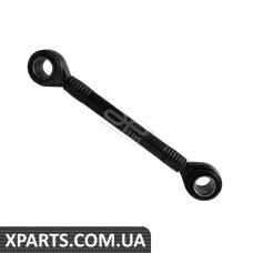 РЕАКТИВНА ТЯГА Applus 23451AP