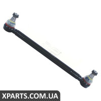 РУЛЕВАЯ ТЯГА Applus 23458AP