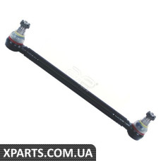 РУЛЬОВА ТЯГА Applus 23458AP