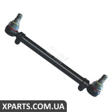 РУЛЬОВА ТЯГА Applus 23459AP