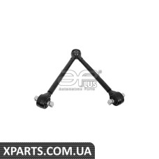 V-ОБРАЗНА ТЯГА Applus 23461AP