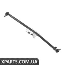 РУЛЬОВА ТЯГА Applus 23468AP