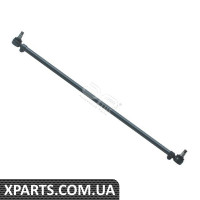 РУЛЬОВА ТЯГА Applus 23470AP