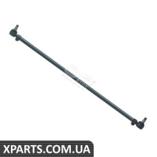 РУЛЬОВА ТЯГА Applus 23470AP