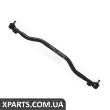 РУЛЬОВА ТЯГА Applus 23471AP