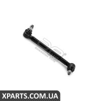 СТІЙКА СТАБІЛІЗАТОРА Applus 23473AP