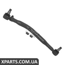 РУЛЬОВА ТЯГА Applus 23474AP