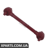 РЕАКТИВНА ТЯГА Applus 23481AP