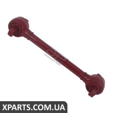 РЕАКТИВНА ТЯГА Applus 23481AP