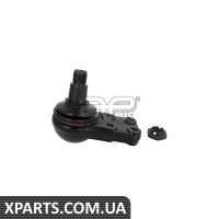 КУЛЬОВА ОПОРА Applus 23482AP