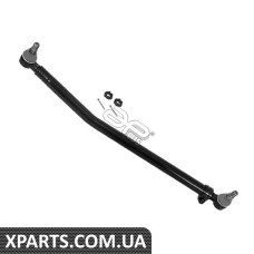 РУЛЬОВА ТЯГА Applus 23483AP