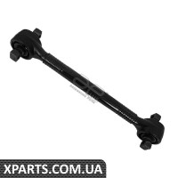 РЕАКТИВНА ТЯГА Applus 23484AP