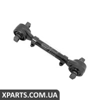 РЕАКТИВНАЯ ТЯГА Applus 23485AP