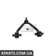 V-ОБРАЗНА ТЯГА Applus 23486AP