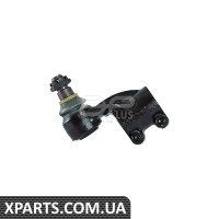 РУЛЬОВИЙ НАКІНЕЧНИК Applus 23487AP