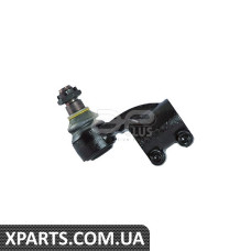 РУЛЬОВИЙ НАКІНЕЧНИК Applus 23487AP