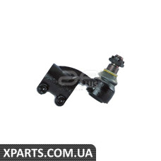 РУЛЬОВИЙ НАКІНЕЧНИК Applus 23488AP