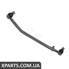 РУЛЬОВА ТЯГА Applus 23489AP