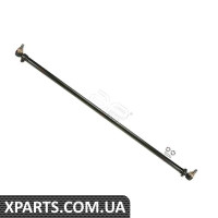 РУЛЬОВА ТЯГА Applus 23491AP