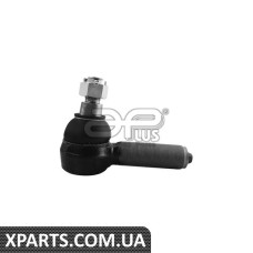 РУЛЬОВИЙ НАКІНЕЧНИК Applus 23492AP