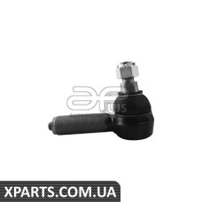 РУЛЬОВИЙ НАКІНЕЧНИК Applus 23493AP