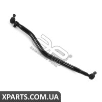 РУЛЬОВА ТЯГА Applus 23495AP