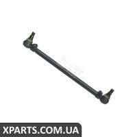 РУЛЬОВА ТЯГА Applus 23496AP