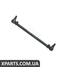 РУЛЬОВА ТЯГА Applus 23496AP