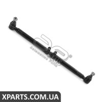 РУЛЕВАЯ ТЯГА Applus 23500AP