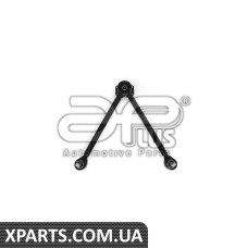 V-ОБРАЗНА ТЯГА Applus 23503AP