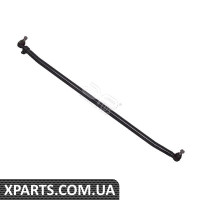 РУЛЬОВА ТЯГА Applus 23504AP