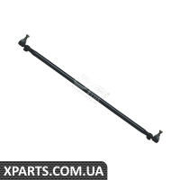 РУЛЬОВА ТЯГА Applus 23506AP