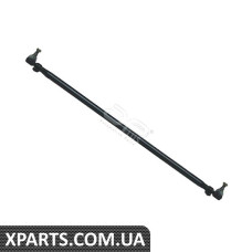 РУЛЬОВА ТЯГА Applus 23506AP