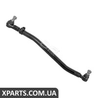 РУЛЬОВА ТЯГА Applus 23508AP