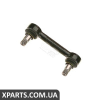 СТІЙКА СТАБІЛІЗАТОРА Applus 23511AP СТІЙКА СТАБІЛІЗАТОРА Applus 23511AP