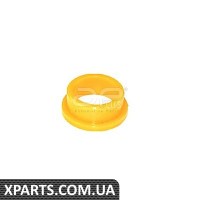 САЙЛЕНТБЛОК Applus 23512AP