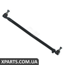 РУЛЬОВА ТЯГА Applus 23513AP