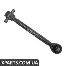 РЕАКТИВНА ТЯГА Applus 23514AP