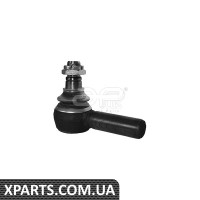 РУЛЬОВИЙ НАКІНЕЧНИК Applus 23516AP