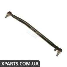 РУЛЬОВА ТЯГА Applus 23517AP