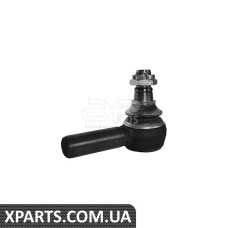 РУЛЬОВИЙ НАКІНЕЧНИК Applus 23518AP