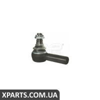 РУЛЬОВИЙ НАКІНЕЧНИК Applus 23519AP