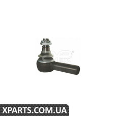 РУЛЬОВИЙ НАКІНЕЧНИК Applus 23519AP