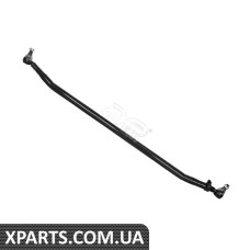 РУЛЬОВА ТЯГА Applus 23520AP