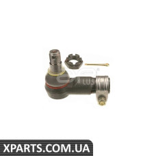 РУЛЬОВИЙ НАКІНЕЧНИК Applus 23521AP