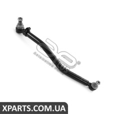 РУЛЬОВА ТЯГА Applus 23523AP