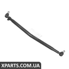 РУЛЬОВА ТЯГА Applus 23524AP