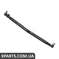 РУЛЬОВА ТЯГА Applus 23525AP